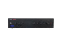 Fonestar 100V E 3 ZONAS COM BLUETOOTH/USB/FM PROX-120Z , 120 W RMS Fonestar 100V E 3 ZONAS COM BLUETOOTH/USB/FM PROX-120Z , 120 W RMS